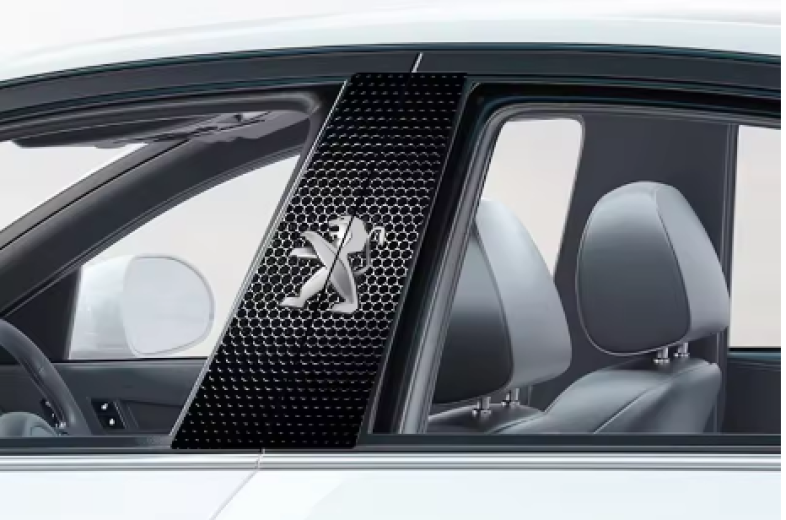 Στιγμιότυπο οθόνης (1445)